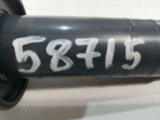 bontott TOYOTA AYGO Gyújtótrafó