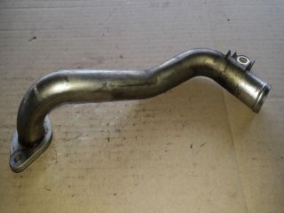 bontott TOYOTA AYGO Vízcső