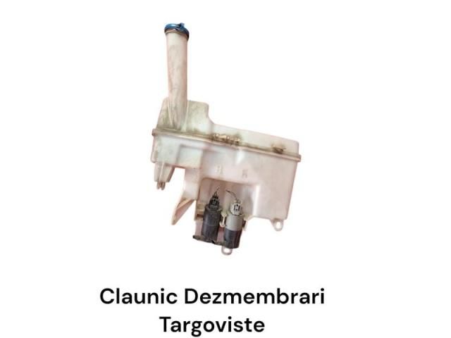 bontott TOYOTA AYGO Ablakmosó Tartály