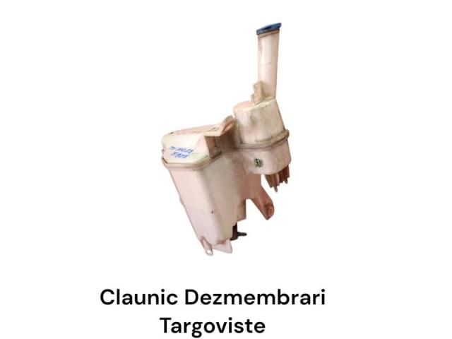 bontott TOYOTA AYGO Ablakmosó Tartály