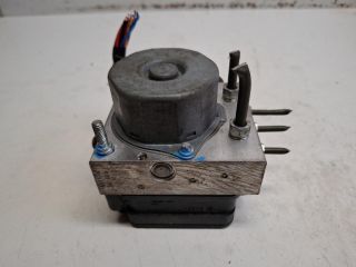 bontott TOYOTA AYGO ABS Kocka