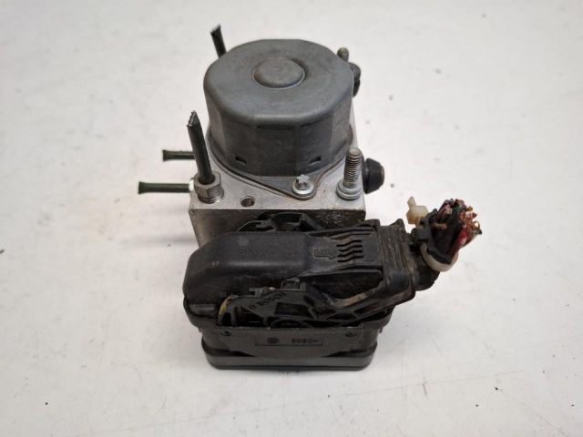 bontott TOYOTA AYGO ABS Kocka