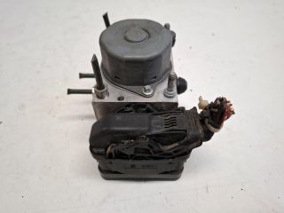 bontott TOYOTA AYGO ABS Kocka