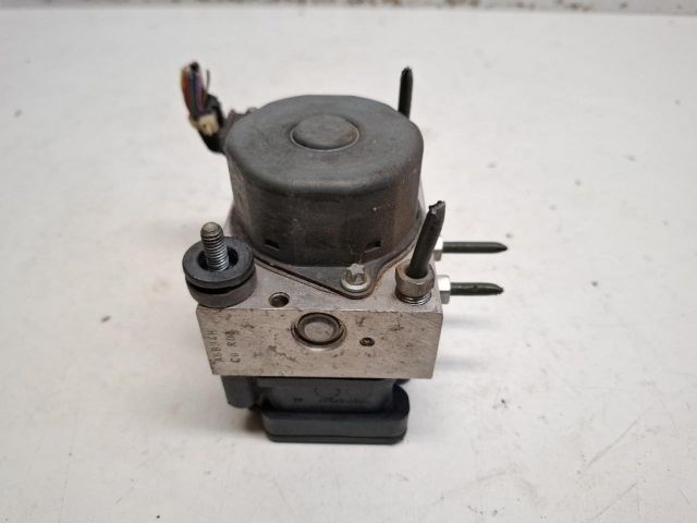 bontott TOYOTA AYGO ABS Kocka