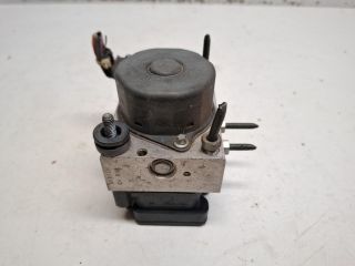 bontott TOYOTA AYGO ABS Kocka