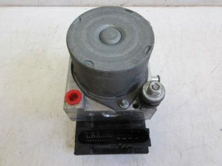 bontott TOYOTA AYGO ABS Kocka