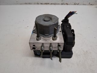 bontott TOYOTA AYGO ABS Kocka