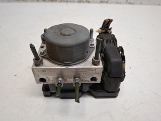 bontott TOYOTA AYGO ABS Kocka