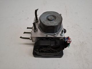 bontott TOYOTA AYGO ABS Kocka