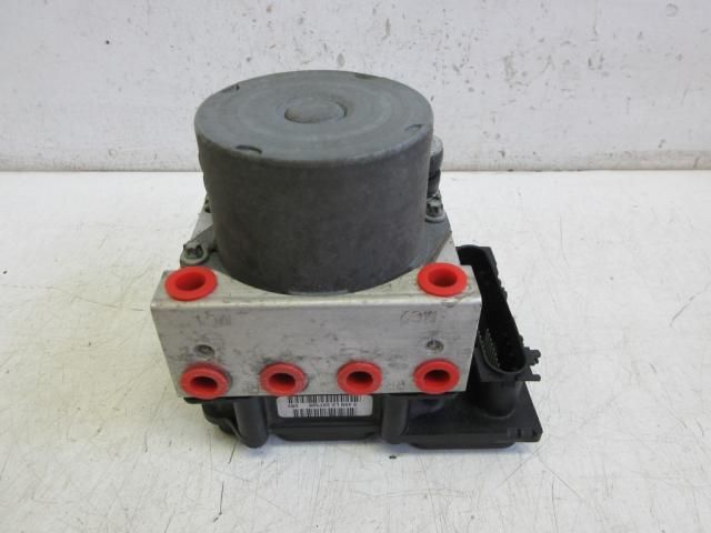 bontott TOYOTA AYGO ABS Kocka