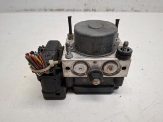 bontott TOYOTA AYGO ABS Kocka