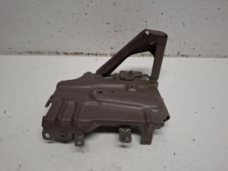 bontott TOYOTA AYGO Akkumulátor Tartó