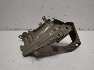 bontott TOYOTA AYGO Akkumulátor Tartó