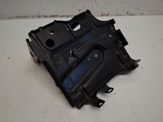 bontott TOYOTA AYGO Akkumulátor Tartó