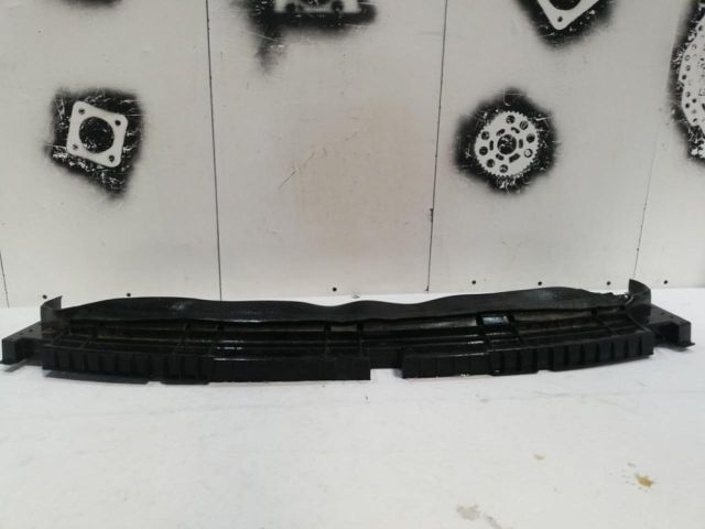 bontott TOYOTA AYGO Alsó Hűtőburkolat