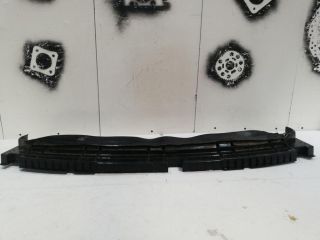 bontott TOYOTA AYGO Alsó Hűtőburkolat