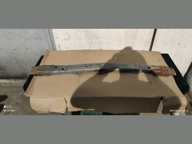 bontott TOYOTA AYGO Alsó Kereszttartó