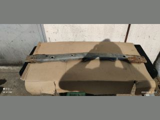 bontott TOYOTA AYGO Alsó Kereszttartó