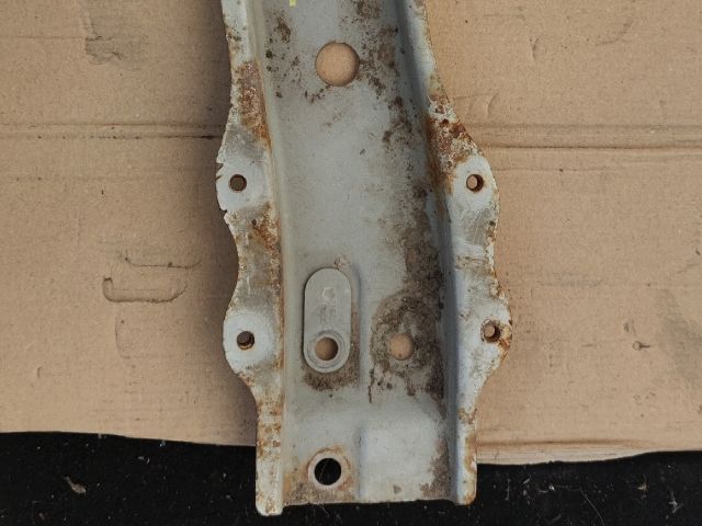 bontott TOYOTA AYGO Alsó Kereszttartó