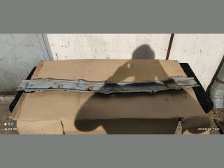 bontott TOYOTA AYGO Alsó Kereszttartó