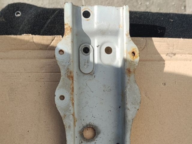 bontott TOYOTA AYGO Alsó Kereszttartó