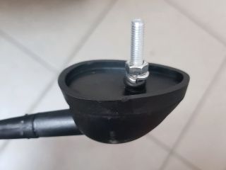 bontott TOYOTA AYGO Antenna