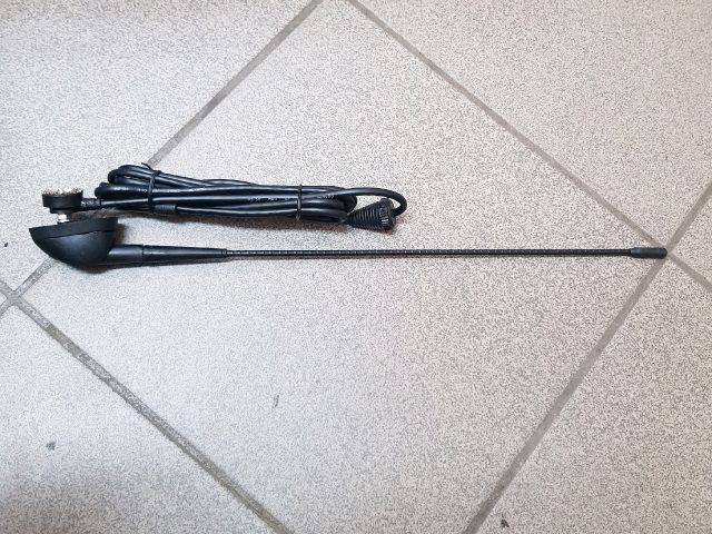 bontott TOYOTA AYGO Antenna