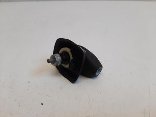 bontott TOYOTA AYGO Antenna