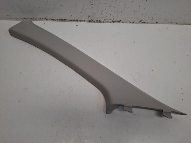 bontott TOYOTA AYGO Bal A Oszlop Burkolat