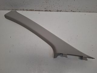 bontott TOYOTA AYGO Bal A Oszlop Burkolat