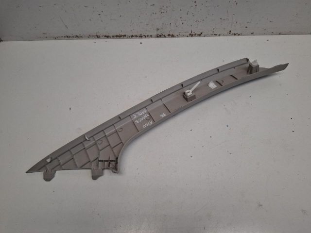 bontott TOYOTA AYGO Bal A Oszlop Burkolat