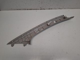 bontott TOYOTA AYGO Bal A Oszlop Burkolat