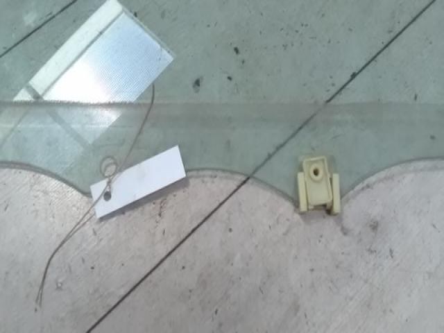 bontott TOYOTA AYGO Bal első Ablak