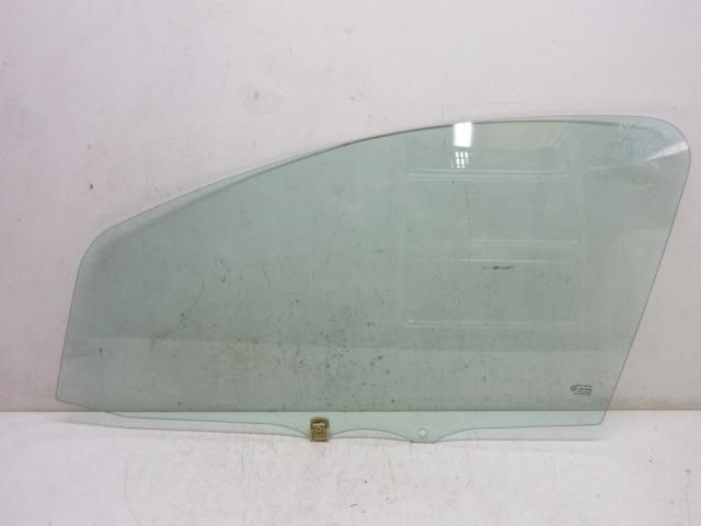 bontott TOYOTA AYGO Bal első Ablak