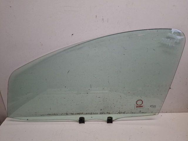 bontott TOYOTA AYGO Bal első Ablak