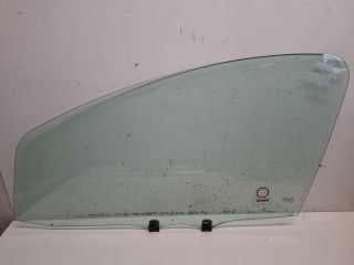 bontott TOYOTA AYGO Bal első Ablak