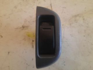 bontott TOYOTA AYGO Bal első Ablakemelő Kapcsoló