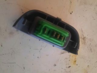 bontott TOYOTA AYGO Bal első Ablakemelő Kapcsoló