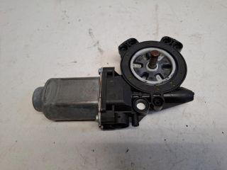 bontott TOYOTA AYGO Bal első Ablakemelő Motor