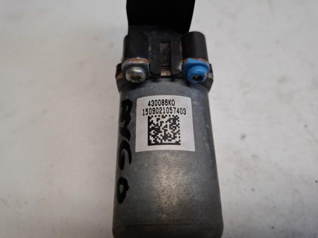 bontott TOYOTA AYGO Bal első Ablakemelő Motor