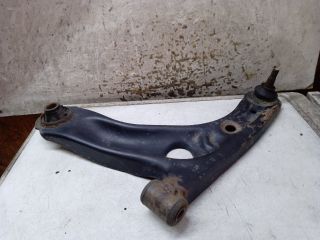 bontott TOYOTA AYGO Bal első Alsó Lengőkar