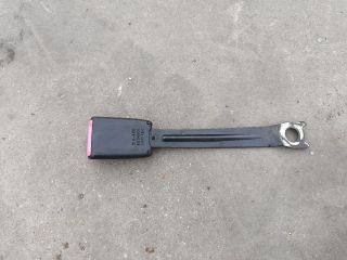 bontott TOYOTA AYGO Bal első Biztonsági Öv Csat