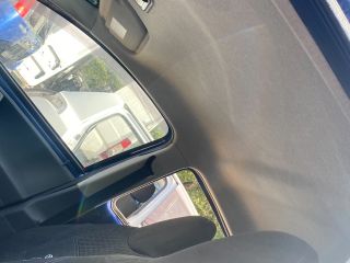 bontott TOYOTA AYGO Bal első Biztonsági Öv Csat