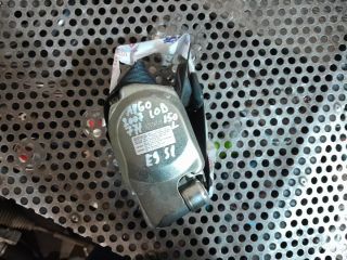 bontott TOYOTA AYGO Bal első Biztonsági Öv