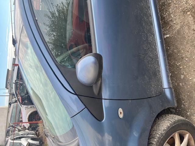 bontott TOYOTA AYGO Bal első Hangszóró