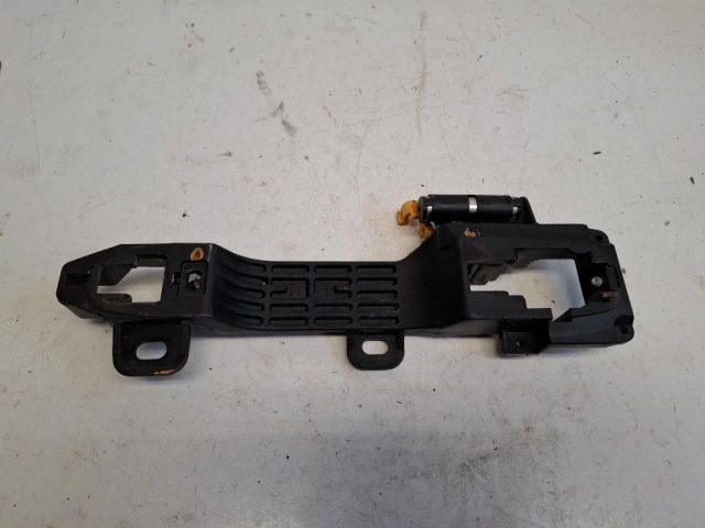 bontott TOYOTA AYGO Bal első Külső Kilincsfészek