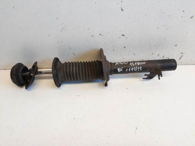 bontott TOYOTA AYGO Bal első Lengéscsillapító