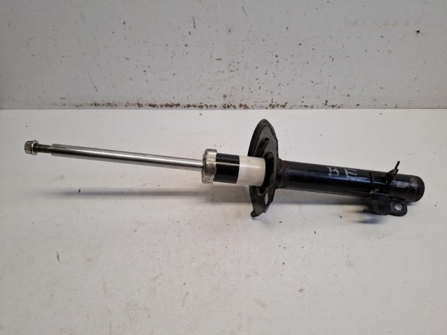 bontott TOYOTA AYGO Bal első Lengéscsillapító