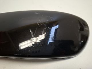 bontott TOYOTA AYGO Bal első Lökhárító Díszléc