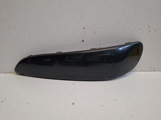 bontott TOYOTA AYGO Bal első Lökhárító Díszléc